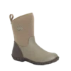 Muck Boot Company Muck Ladies Muckster II Mid Walnut Plaid Waterproof Boots WM2-9PLD 1 Muck Boot Company Muck Ladies Muckster II Mid Walnut Plaid Waterproof Boots WM2-9PLD -Ariat Myproject 2023 04 27T082952.586