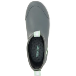 XTRATUF Ladies Wheelhouse Ankle Gray Deck Boot XWW-700 -Ariat Myproject 2023 04 27T091156.941