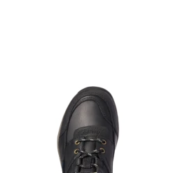 Ariat Ladies Terrain Waterproof H2O Black Lace Up Boots 10038423 -Ariat Myproject 2023 04 27T092743.434