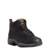 Ariat Ladies Terrain Waterproof H2O Black Lace Up Boots 10038423 -Ariat Myproject 2023 04 27T092931.959