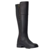 Ariat Ladies Sutton II Waterproof Black Tall Boots 10038289 1 Ariat Ladies Sutton II Waterproof Black Tall Boots 10038289 -Ariat Myproject 2023 04 27T093056.232