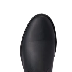 Ariat Ladies Sutton II Waterproof Black Tall Boots 10038289 10 Ariat Ladies Sutton II Waterproof Black Tall Boots 10038289 -Ariat Myproject 2023 04 27T093139.939