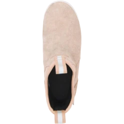 XTRATUF Ladies Waterproof Pink Cream Deck Boots XWAL-400 10 XTRATUF Ladies Waterproof Pink Cream Deck Boots XWAL-400 -Ariat Myproject 2023 04 27T093942.125