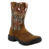 Twisted X® Ladies 9" All Around Multi-Color Brown Work Boots WAB0013 1 Twisted X® Ladies 9" All Around Multi-Color Brown Work Boots WAB0013 -Ariat Myproject 2023 04 27T094618.745
