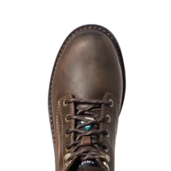 Ariat Ladies Riveter 6" Waterproof Composite Toe Work Boot 10035773 9 Ariat Ladies Riveter 6" Waterproof Composite Toe Work Boot 10035773 -Ariat Myproject 2023 04 27T094824.754