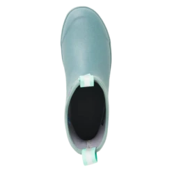 XTRATUF Ladies Trooper Blue & Beach Glass 6" Deck Boots XWAB-2BG 10 XTRATUF Ladies Trooper Blue & Beach Glass 6" Deck Boots XWAB-2BG -Ariat Myproject 2023 04 27T102806.352