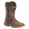 Double H Ladies Phantom Rider 10" Ari Composite Toe Roper Boots DH5374 2 Double H Ladies Phantom Rider 10" Ari Composite Toe Roper Boots DH5374 -Ariat Myproject 2023 04 27T103117.523