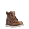 Ariat Ladies Rebar Wedge Moc Toe H2O Composite Toe Work Boots 10038335 1 Ariat Ladies Rebar Wedge Moc Toe H2O Composite Toe Work Boots 10038335 -Ariat Myproject 2023 04 27T105115.217