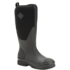 Muck Boot Company Muck Ladies Chore Classic Black Waterproof Boots WCHT-000 1 Muck Boot Company Muck Ladies Chore Classic Black Waterproof Boots WCHT-000 -Ariat Myproject 2023 04 27T105906.314