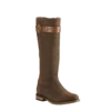 Ariat® Ladies Stoneleigh H2O Java Brown Waterproof Tall Boots 10018524 1 Ariat® Ladies Stoneleigh H2O Java Brown Waterproof Tall Boots 10018524 -Ariat Myproject 2023 04 27T110109.228