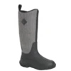 Muck Boot Company Muck Ladies Hale Black With Fuzzy Herringbone Waterproof Boots HAW-1HB 1 Muck Boot Company Muck Ladies Hale Black With Fuzzy Herringbone Waterproof Boots HAW-1HB -Ariat Myproject 2023 04 27T114635.203