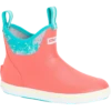 XTRATUF Ladies Coral Ankle Deck Boots XWAB-4CH -Ariat Myproject 2023 04 27T114741.396
