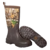 Muck Boot Company MuckĀ® Ladies Woody Max Realtree Edge Camo Waterproof Boots WWPK-RTE 2 Muck Boot Company MuckĀ® Ladies Woody Max Realtree Edge Camo Waterproof Boots WWPK-RTE -Ariat Myproject 2023 04 27T123121.318