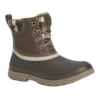 Muck Boot Company Muck Ladies Original Duck Lace Brown & Walnut Waterproof Boots ODLW-109 1 Muck Boot Company Muck Ladies Original Duck Lace Brown & Walnut Waterproof Boots ODLW-109 -Ariat Myproject 2023 04 27T133316.706