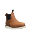 Ariat Ladies Rebar® Wedge Chelsea Aged Honey Composite Round Toe Boots 10042564 2 Ariat Ladies Rebar® Wedge Chelsea Aged Honey Composite Round Toe Boots 10042564 -Ariat Myproject 2023 04 27T133403.287