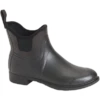 Muck Boot Company Muck® Ladies Black Derby Ankle Waterproof Boots DBY-000 2 Muck Boot Company Muck® Ladies Black Derby Ankle Waterproof Boots DBY-000 -Ariat Myproject 2023 04 27T133531.873