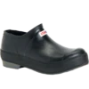 XTRATUF® Ladies Legacy Black Slip On Clog Waterproof Shoes LLW-000 1 XTRATUF® Ladies Legacy Black Slip On Clog Waterproof Shoes LLW-000 -Ariat Myproject 2023 04 27T135929.985