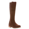 Ariat® Ladies Chocolate Sutton Waterproof Boots 10024988 1 Ariat® Ladies Chocolate Sutton Waterproof Boots 10024988 -Ariat Myproject 2023 04 27T140817.539