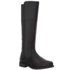 Ariat® Ladies Sutton H2O Waterproof Tall Black Boots 10024986 -Ariat Myproject 2023 04 27T141125.696