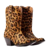 Ariat® Ladies Bandida Leopard Hair On Western Boots 10044393 2 Ariat® Ladies Bandida Leopard Hair On Western Boots 10044393 -Ariat Myproject 2023 05 03T131300.116
