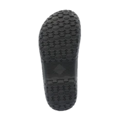 Muck Boot Company Muck Boots® Ladies Muckster Lite Black Clog Slip On Shoes MLCW000 10 Muck Boot Company Muck Boots® Ladies Muckster Lite Black Clog Slip On Shoes MLCW000 -Ariat Myproject 2023 05 03T131429.528