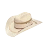 Ariat Bangora 2-Cord Tan Straw Western Hat A73124 2 Ariat Bangora 2-Cord Tan Straw Western Hat A73124 -Ariat Myproject 2023 05 04T102253.552