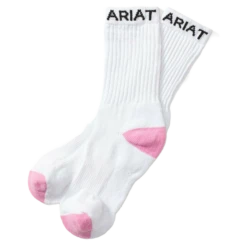 Ariat -Ariat Myproject 2023 05 04T145048.107