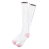 Ariat Ladies 3 Pack White & Pink Over The Calf Socks A2500405 1 Ariat Ladies 3 Pack White & Pink Over The Calf Socks A2500405 -Ariat Myproject 2023 05 04T145130.415