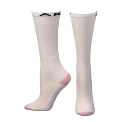 Ariat -Ariat Myproject 2023 05 04T145138.559