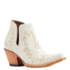 Ariat® Ladies Dixon Blanco Snip Toe Western Booties 10044484 -Ariat Myproject 2023 05 05T133359.378