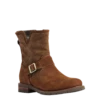 Ariat® Ladies Savannah Waterproof Roasted Toffee Country Boot 10042452 2 Ariat® Ladies Savannah Waterproof Roasted Toffee Country Boot 10042452 -Ariat Myproject 2023 05 05T134925.048