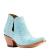 Ariat® Ladies Dixon Tiffany Blue Western Booties 10044482 2 Ariat® Ladies Dixon Tiffany Blue Western Booties 10044482 -Ariat Myproject 2023 05 05T135113.254