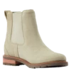 Ariat® Ladies Wexford Silver Sage Boots 10044579 2 Ariat® Ladies Wexford Silver Sage Boots 10044579 -Ariat Myproject 2023 05 05T144253.858