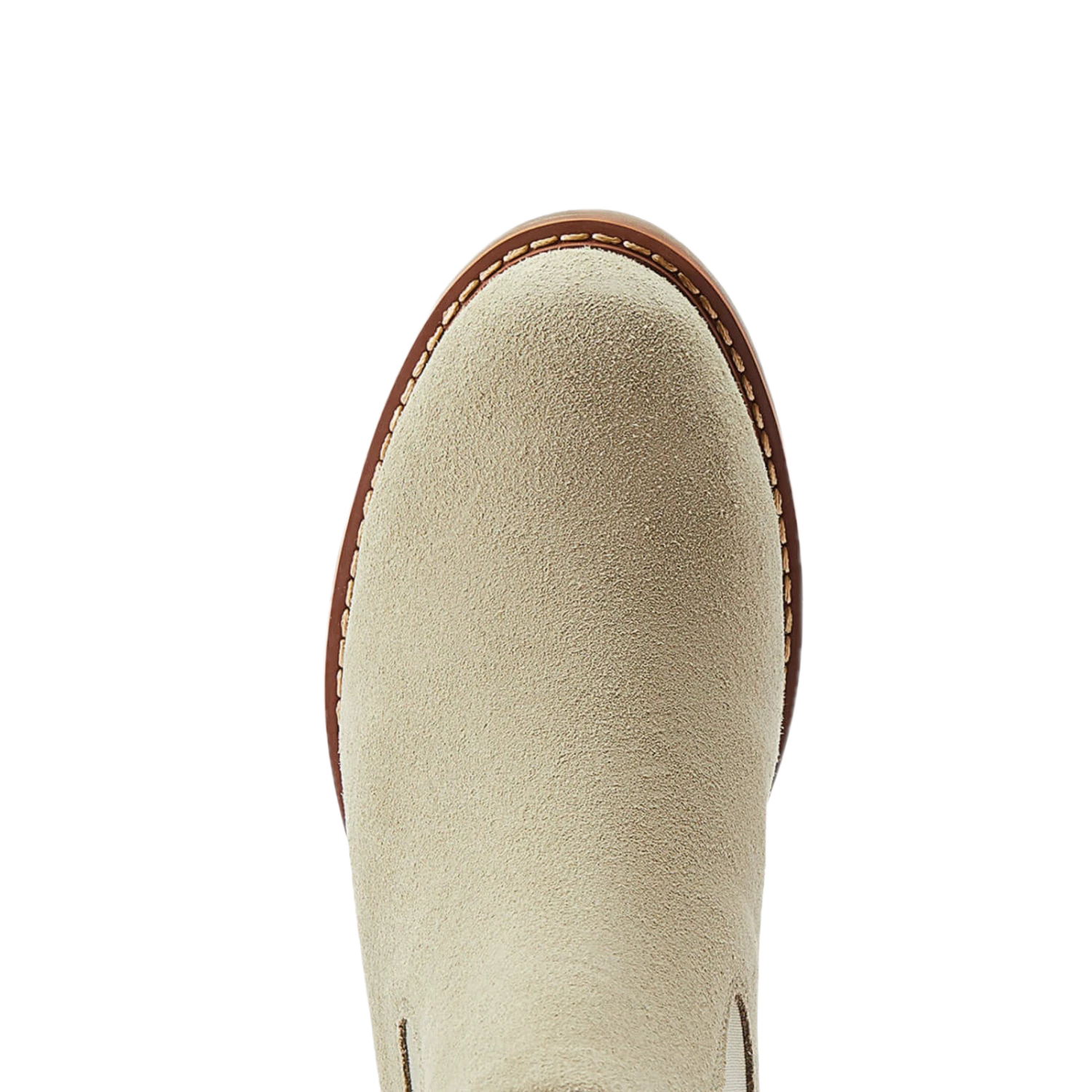 Ariat® Ladies Wexford Silver Sage Boots 10044579 4 Ariat® Ladies Wexford Silver Sage Boots 10044579 - Image 2