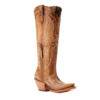 Ariat® Ladies Casanova Shades Of Grain Tall Western Boots 10044481 1 Ariat® Ladies Casanova Shades Of Grain Tall Western Boots 10044481 -Ariat Myproject 2023 05 08T121122.444