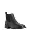 Ariat® Men's Black Booker Ultra Ankle Boots 10031453 1 Ariat® Men's Black Booker Ultra Ankle Boots 10031453 -Ariat Myproject 2023 05 09T135627.171