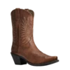 Ariat Ladies Naturally Distressed Cognac Goldie Boots 10033886 -Ariat Myproject 2023 05 09T155242.518