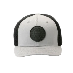 Cinch® Men's Grey Flex Fit Baseball Cap MCC0653315 7 Cinch® Men's Grey Flex Fit Baseball Cap MCC0653315 -Ariat Myproject 2023 05 10T113725.120