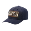 Cinch® Unisex 6-Panel FlexFit® Denim Cap MCC0627786 2 Cinch® Unisex 6-Panel FlexFit® Denim Cap MCC0627786 -Ariat Myproject 2023 05 10T123809.458