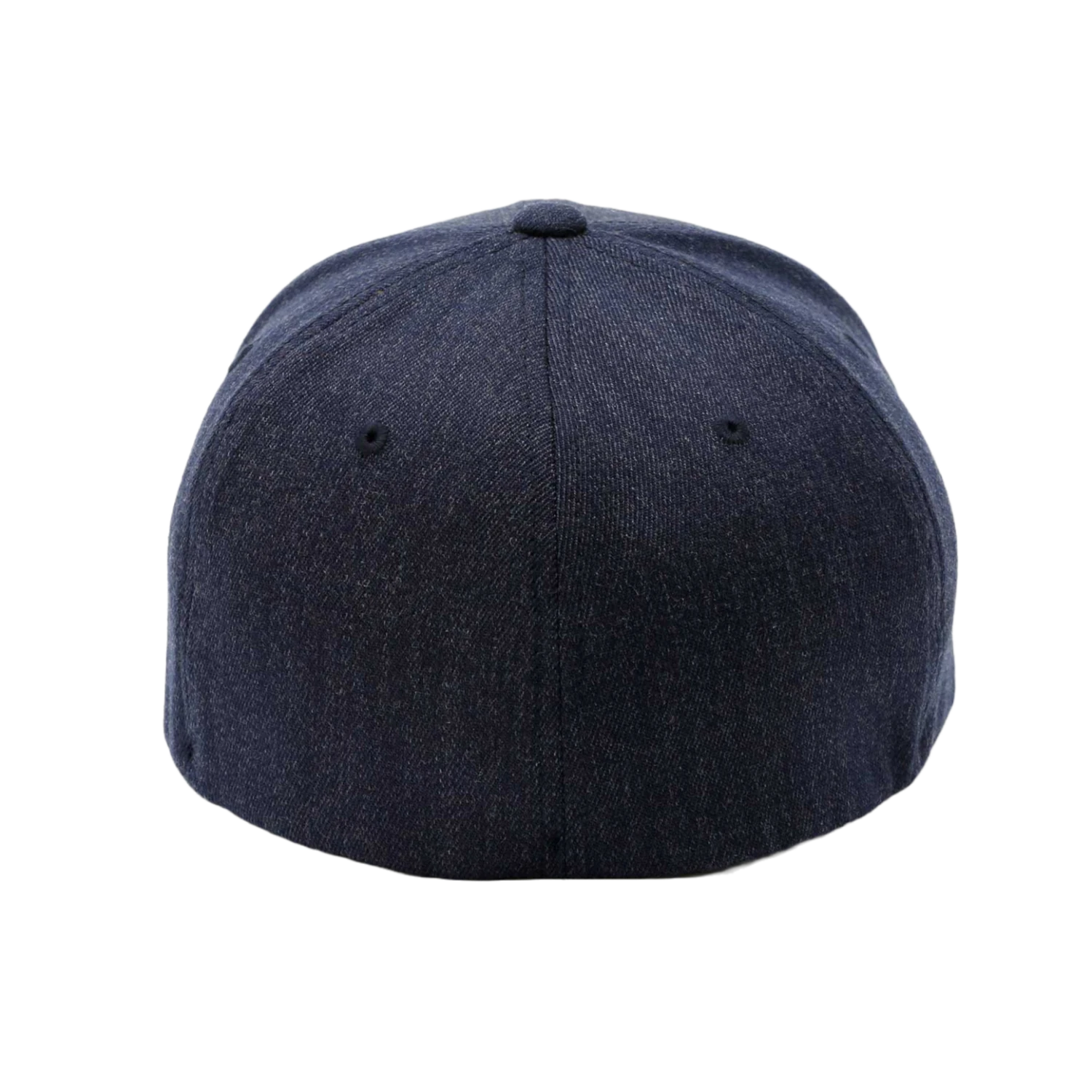 Cinch® Unisex 6-Panel FlexFit® Denim Cap MCC0627786 4 Cinch® Unisex 6-Panel FlexFit® Denim Cap MCC0627786 - Image 2