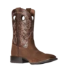 Ariat Men's Sport Buckout Rough Ginger Rusted Iron Boots 10038502 2 Ariat Men's Sport Buckout Rough Ginger Rusted Iron Boots 10038502 -Ariat Myproject 2023 05 11T110720.305