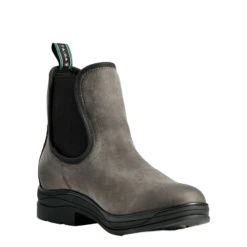 AriatĀ® Ladies Keswick Shadow Waterproof Boot 10029555