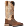 Ariat® Men's Everlite Blazin Wheat Brown Square Toe Boots 10042436 1 Ariat® Men's Everlite Blazin Wheat Brown Square Toe Boots 10042436 -Ariat Myproject 2023 05 11T152536.853