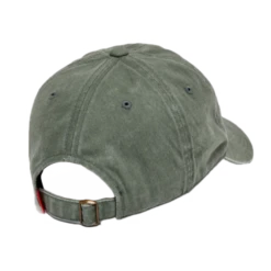 Kimes Ranch® Unisex Santa Fade Fatigue Green Cap S22-190606 7 Kimes Ranch® Unisex Santa Fade Fatigue Green Cap S22-190606 -Ariat Myproject 2023 05 22T110324.553