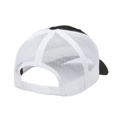 Kimes Ranch® Unisex Black Diamond Leather Logo Patch Cap DCAP-BLK 5 Kimes Ranch® Unisex Black Diamond Leather Logo Patch Cap DCAP-BLK -Ariat Myproject 2023 05 22T135434.535