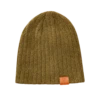 Ariat® Unisex Jake Olive Green Easy Fit Beanie 10042053 2 Ariat® Unisex Jake Olive Green Easy Fit Beanie 10042053 -Ariat Myproject 2023 05 22T145152.777