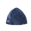 Ariat® Unisex Elementary Navy Eclipse Beanie 10037878 1 Ariat® Unisex Elementary Navy Eclipse Beanie 10037878 -Ariat Myproject 2023 05 23T075517.814