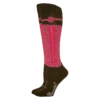 Wrangler® Ladies Wild West Boot Brown Knee High Socks 00261-6000-MED 2 Wrangler® Ladies Wild West Boot Brown Knee High Socks 00261-6000-MED -Ariat Myproject 2023 05 23T115110.238