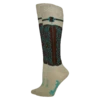 Wrangler® Ladies Wild West Boot Khaki Knee High Socks 00261-3550-MED 2 Wrangler® Ladies Wild West Boot Khaki Knee High Socks 00261-3550-MED -Ariat Myproject 2023 05 23T115152.288