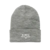 Kimes Ranch® Huxton Embroidery Light Heather Grey Beanie HUXEB-LHGRY 1 Kimes Ranch® Huxton Embroidery Light Heather Grey Beanie HUXEB-LHGRY -Ariat Myproject 2023 05 23T154410.111